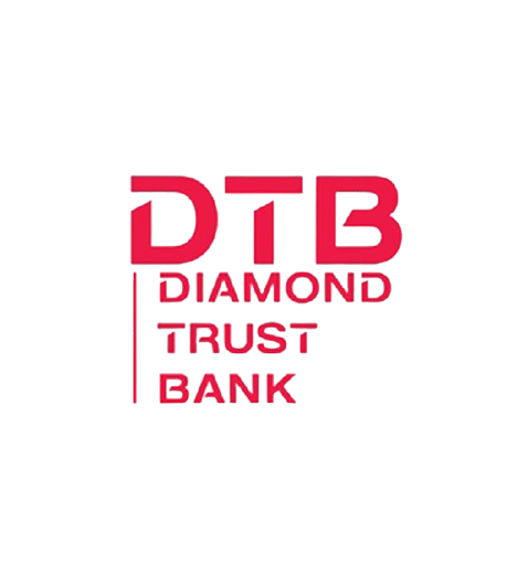 DTB